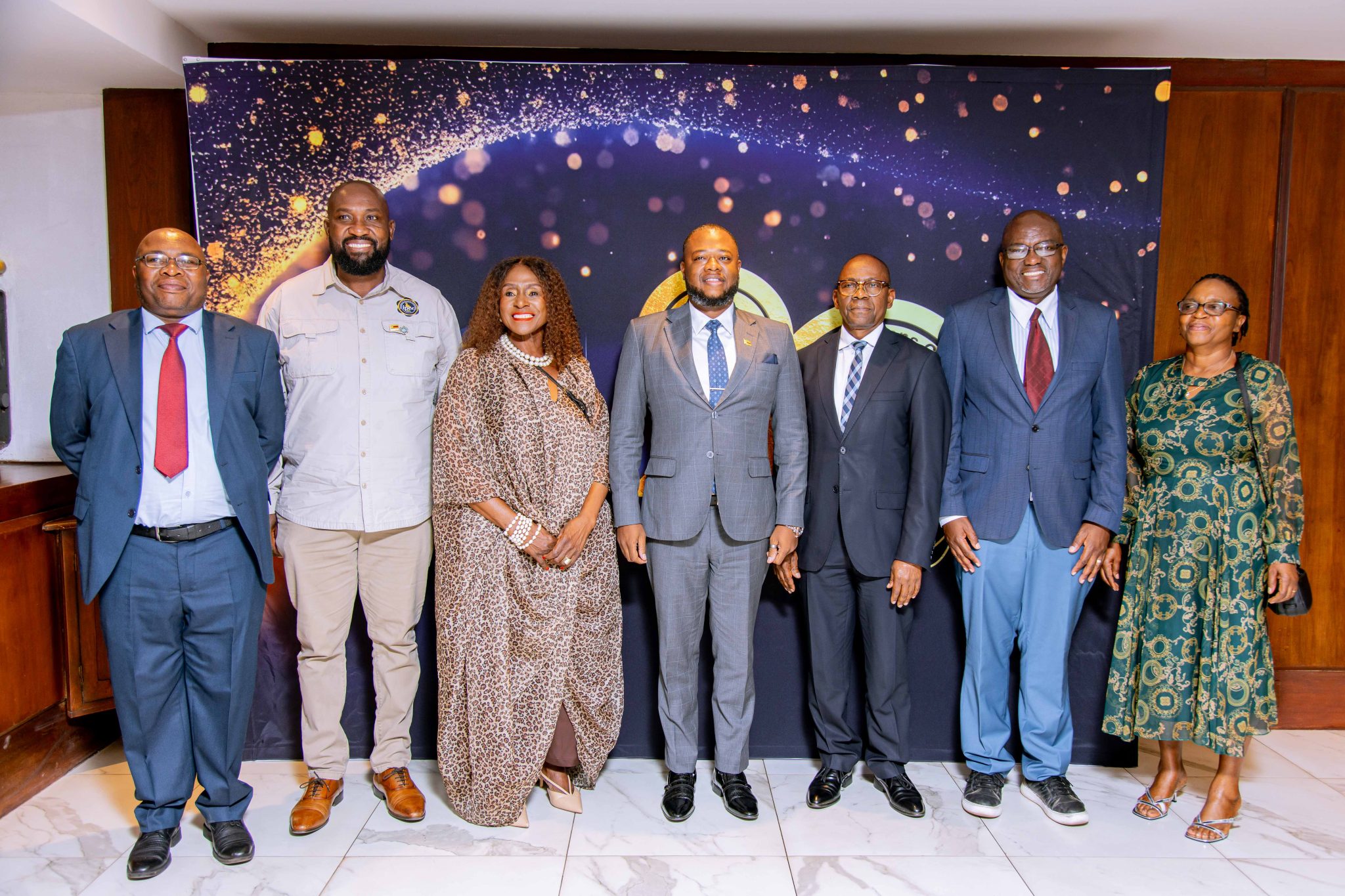 IPEC Marks 20 Years of Regulation, Reform and Renewal – IPEC
