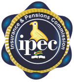 IPEC Upload Center